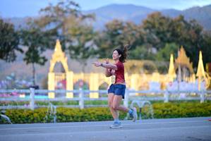 BIB: 
                            <button type="button" onclick="openModal(27828165)" class="btn btn-primary btn-sm float-right btn-popup" data-toggle="modal" data-target=".modal-high-quality">
                        <i class="fas fa-shopping-cart"></i> Add to Cart
                    </button>
                                            <button type="button" onclick="isThisMe(27828165, true)" class="btn btn-success btn-sm float-right btn-popup btn-isme hidden" data-toggle="tooltip" data-placement="bottom" title="นี่คือรูปของคุณใช่ไหม คลิกที่นี่เพื่อเอาเข้าอัลบั้ม">
                        <i class="fas fa-plus"></i> Add to album
                    </button>
                    <button type="button" onclick="isThisMe(27828165, false)" class="btn btn-warning btn-sm float-right btn-popup btn-isnotme hidden">
                        <i class="fas fa-ban"></i> Remove from album
                    </button>